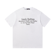 Louis Vuitton T-Shirts